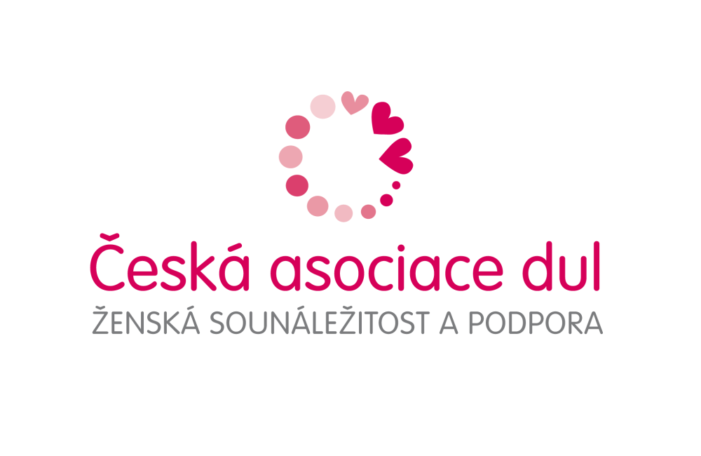 Česká asociace dul