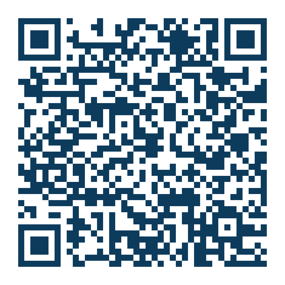 QR код для оплати UIJM